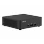 ASUS NUC 15 Pro RNUC15CRKC700002 Negro