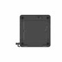 ASUS NUC 15 Pro RNUC15CRKC700002 Negro