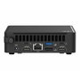 ASUS NUC 15 Pro RNUC15CRKC700002 Negro