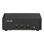 ASUS NUC 15 Pro RNUC15CRKC700002 Negro