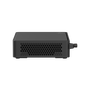 ASUS NUC 15 Pro RNUC15CRKC700002 Negro