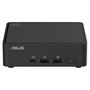 ASUS NUC 15 Pro RNUC15CRKC700002 Negro Intel Core 7 240H