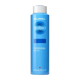 Goldwell Colorance Tinte de cabello demi-permanente 10GN Vanilla Blonde 120 ml