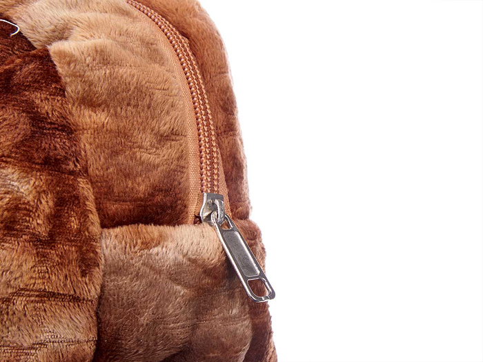 Pincello Mochila Dinosaurio Surtidos 25 cm x 29 cm x 8 cm (Set de 12)