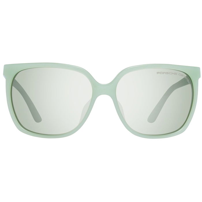 Gafas de Sol Mujer Porsche Design P8589-60C ø 60 mm Gafas de Sol Mujer Porsche Design P8589-60C ø 60 mm