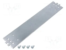 HENSEL Placa de ensamblaje Mi