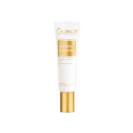 Guinot Age Refill Summum Masque 50 mL