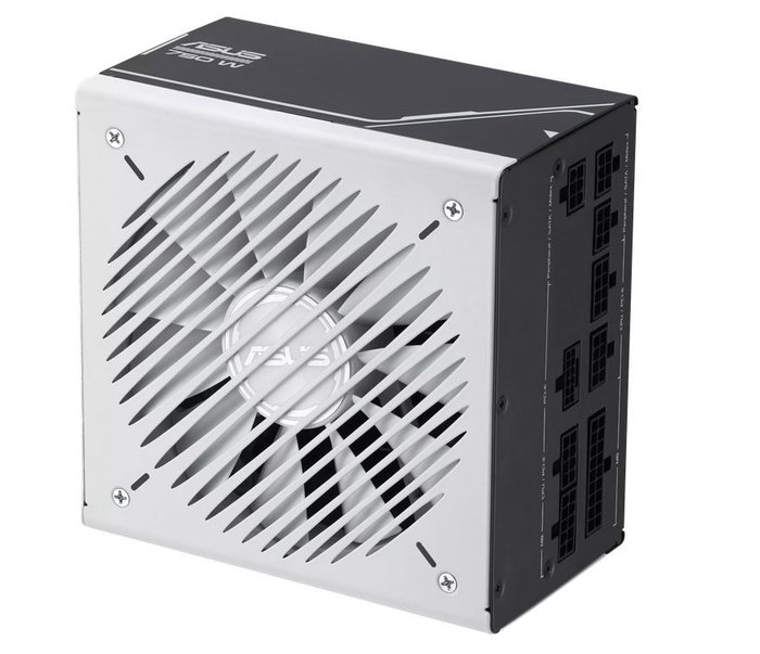ASUS Prime AP-750G 750W Gold ATX 3.0