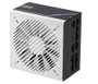 ASUS Prime AP-750G 750W Gold ATX 3.0