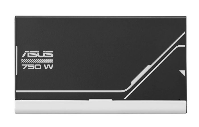 ASUS Prime AP-750G 750W Gold ATX 3.0
