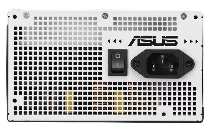 ASUS Prime AP-750G 750W Gold ATX 3.0