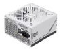 ASUS Prime AP-750G 750W Gold ATX 3.0