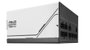 ASUS Prime AP-750G 750W Gold ATX 3.0