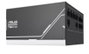 ASUS Prime AP-750G 750W Gold ATX 3.0