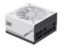 ASUS Prime AP-750G 750W Gold ATX 3.0