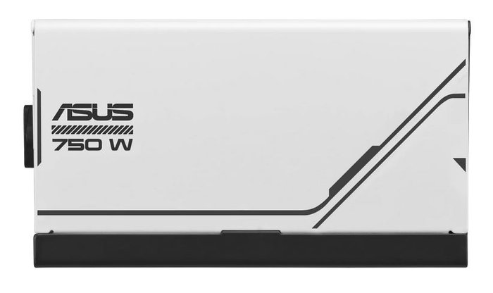 ASUS Prime AP-750G 750W Gold ATX 3.0