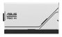ASUS Prime AP-750G 750W Gold ATX 3.0