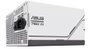 ASUS Prime AP-750G 750W Gold ATX 3.0