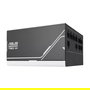 ASUS Fuente de Alimentación PRIME AP-750G 750W 80 Plus Gold ATX 3.0 Totalmente Modular - Blanco/Negro