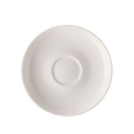Platillo Ros 12 cm (Set de 12)