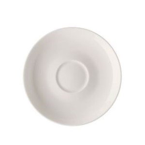 Platillo Ros 12 cm (Set de 12) Platillo Ros 12 cm (Set de 12)