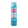 Splash Ambientador Ropa Limpia Spray 300 ml Perfuma Estancias Elimina Olores
