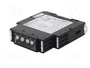OMRON K8AK-AW Relé de monitorización de corriente AC