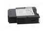 OMRON K8AK-AW Relé de monitorización de corriente AC