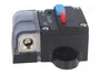 4CARMEDIA Fusible Automático de Coche 50A Retardado