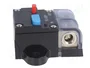 4CARMEDIA Fusible Automático de Coche 50A Retardado