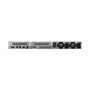HP Enterprise ProLiant DL320 Gen11 4514Y 64GB-R 8SFF MR408i-o 2x480GB SSD 2x1000W