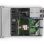 HP Enterprise ProLiant DL320 Gen11 4514Y 64GB-R 8SFF MR408i-o 2x480GB SSD 2x1000W