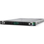 HP Enterprise HPE ProLiant DL320 Gen11 4514Y 64GB 2x480GB SSD 2x1000W