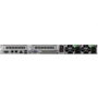 HP Enterprise ProLiant DL320 Gen11 4514Y 64GB-R 8SFF MR408i-o 2x480GB SSD 2x1000W
