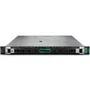 HP Enterprise HPE ProLiant DL320 Gen11 4514Y 64GB 2x480GB SSD 2x1000W