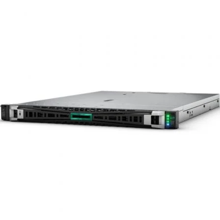 HP Enterprise ProLiant DL320 Gen11 4514Y 64GB-R 8SFF MR408i-o 2x480GB SSD 2x1000W