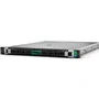 HP Enterprise ProLiant DL320 Gen11 4514Y 64GB-R 8SFF MR408i-o 2x480GB SSD 2x1000W