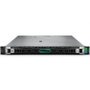 HP Enterprise ProLiant DL320 Gen11 4514Y 64GB-R 8SFF MR408i-o 2x480GB SSD 2x1000W