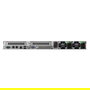 HP Enterprise ProLiant DL320 Gen11 Servidor Rack 1U - Intel Xeon Silver 4514Y (16C/2.0GHz), 64GB DDR5, 2x480GB SSD SATA, MR408i-o, 2x1000W Fuente