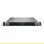 HP Enterprise ProLiant DL320 Gen11 Servidor Rack 1U - Intel Xeon Silver 4514Y (16C/2.0GHz), 64GB DDR5, 2x480GB SSD SATA, MR408i-o, 2x1000W Fuente