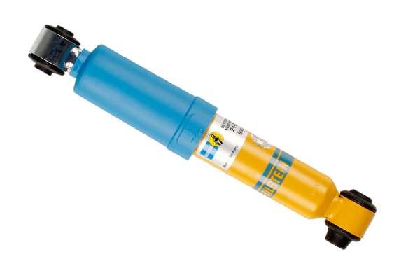 Bilstein B8 BLI24-020756 Amortiguador Monotubo Rebaje Trasero Peugeot 106 Bilstein B8 BLI24-020756 Amortiguador Monotubo Rebaje Trasero Peugeot 106
