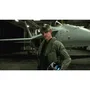 Bandai Namco Entertainment ACE COMBAT 8: WINGS OF THEVE Edición Deluxe - Serie Xbox