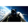 Bandai Namco Entertainment ACE COMBAT 8: WINGS OF THEVE Edición Deluxe - Serie Xbox