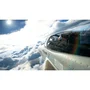 Bandai Namco Entertainment ACE COMBAT 8: WINGS OF THEVE Edición Deluxe - Serie Xbox