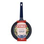 Sartén Aluminio Fundido Klein Pyrex® 26 cm (6 Unidades)