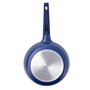 Sartén Aluminio Fundido Klein Pyrex® 26 cm (6 Unidades)