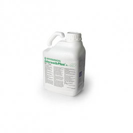 INTERSURGICAL ESPAÑA S.L. Intersorb Plus Cal Sodada Bidón 5L