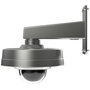 Axis 5506-681 Soporte de Pared Universal de Acero Inoxidable para Cámaras Q35xxSVE/SLVE (10 kg)