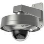 Axis 5506-681 Soporte de Pared Universal de Acero Inoxidable para Cámaras Q35xxSVE/SLVE (10 kg)