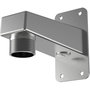 Axis 5506-681 Soporte de Pared Universal de Acero Inoxidable para Cámaras Q35xxSVE/SLVE (10 kg)